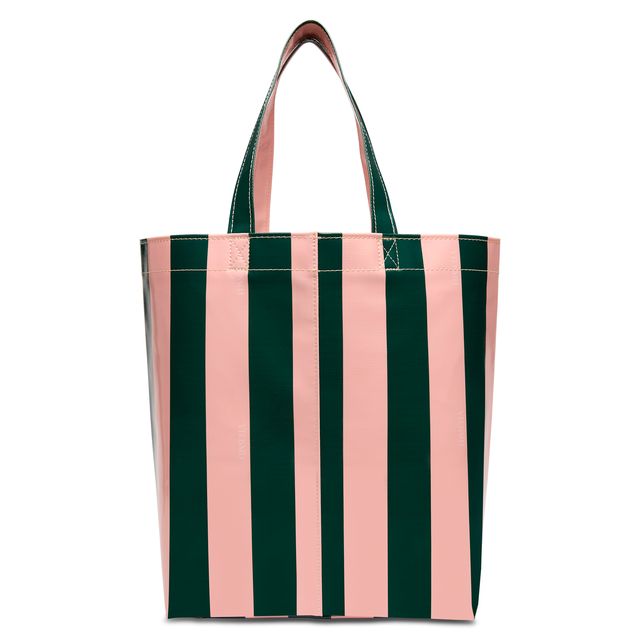 Fern Basic Grab n Go