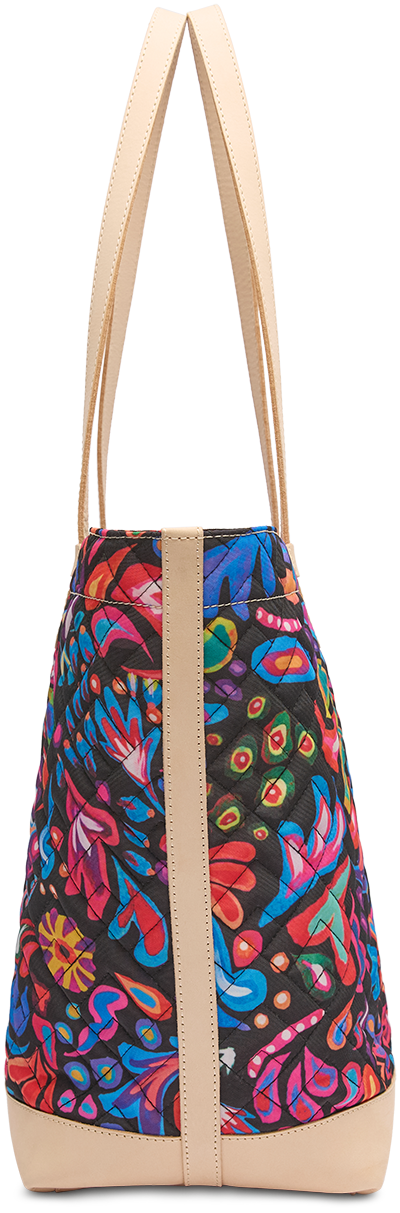 Sam Daily Tote