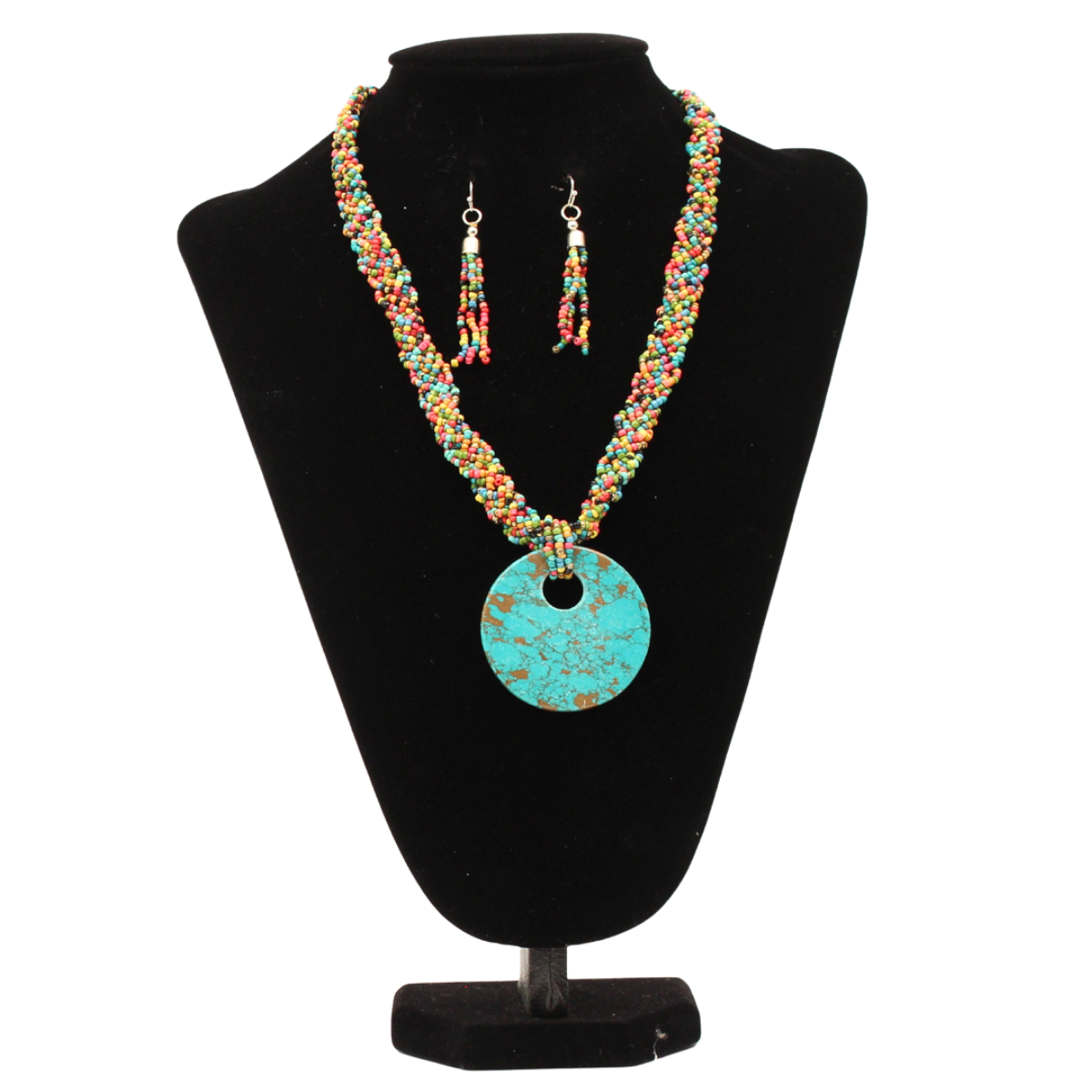 Blazin roxx jewelry on sale