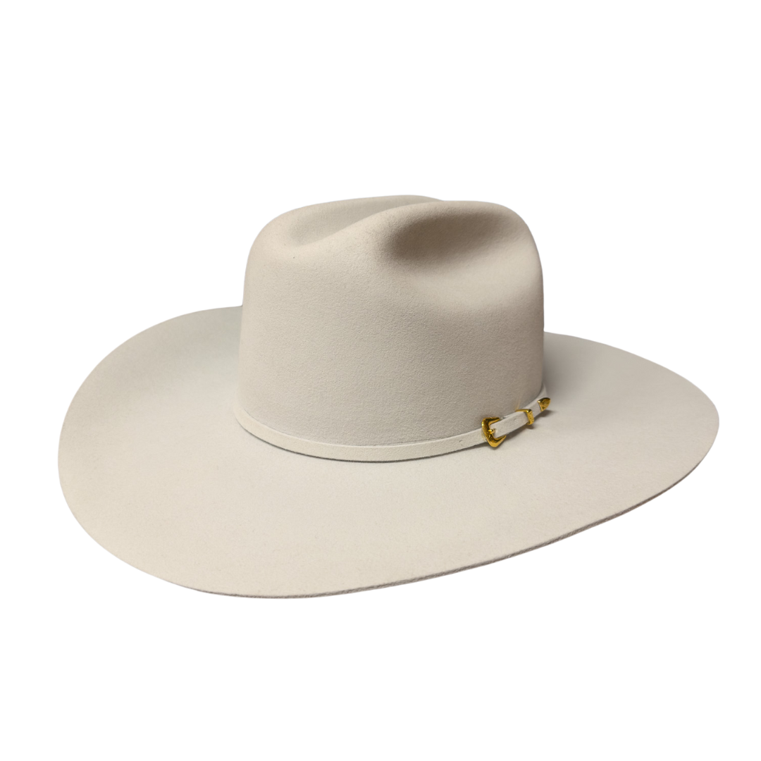 Beaver brand cowboy hats on sale