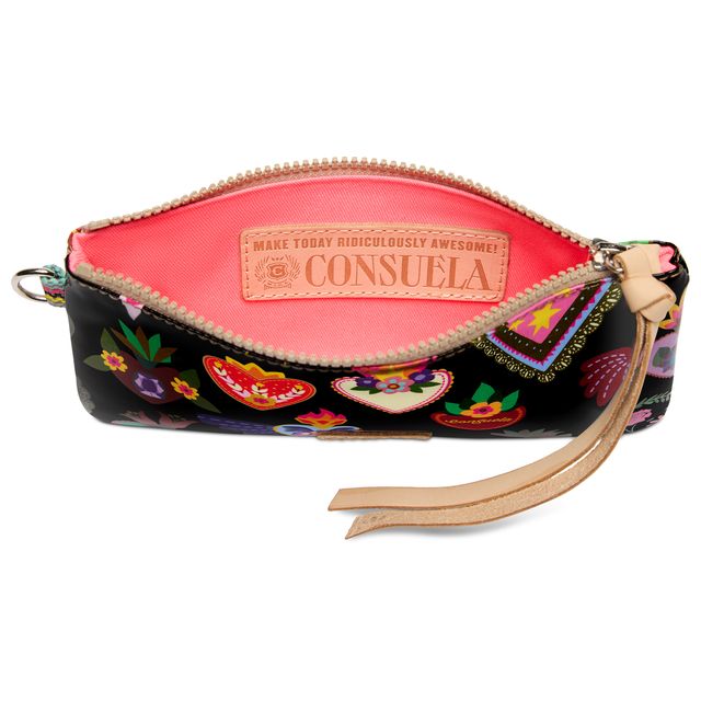 Vida Pop Pouch