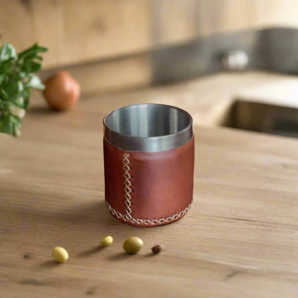 Vasito 7oz Cognac Whiskey Glass