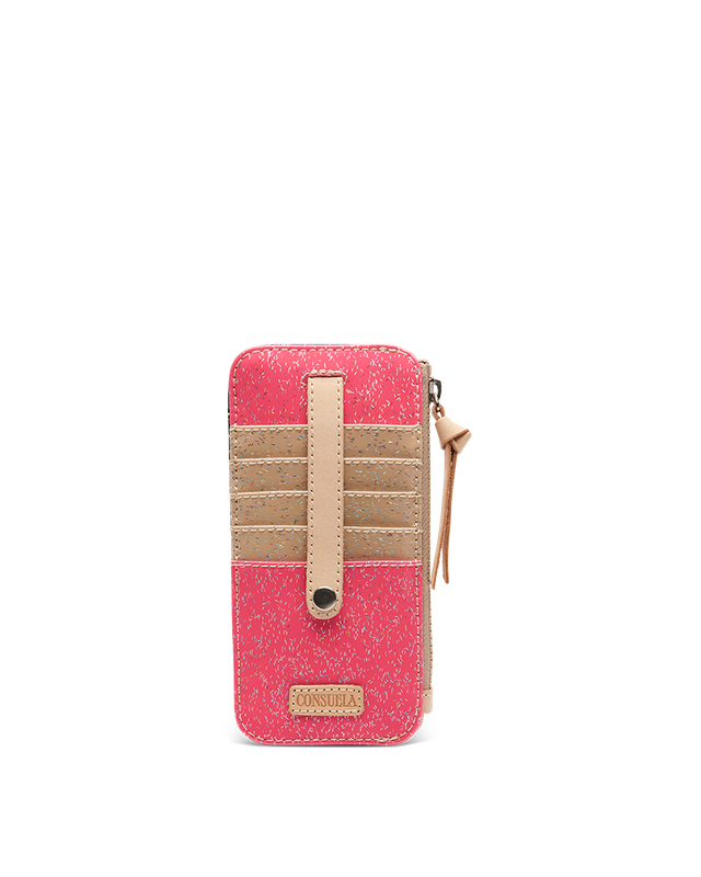 Bae Card Organizer