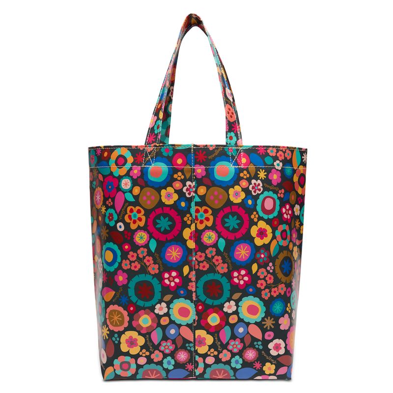 Amelie Basic Grab n Go