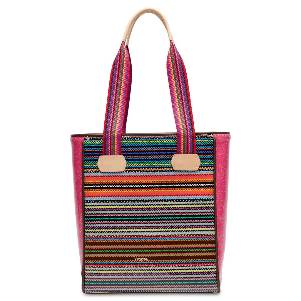Reese Chica Tote