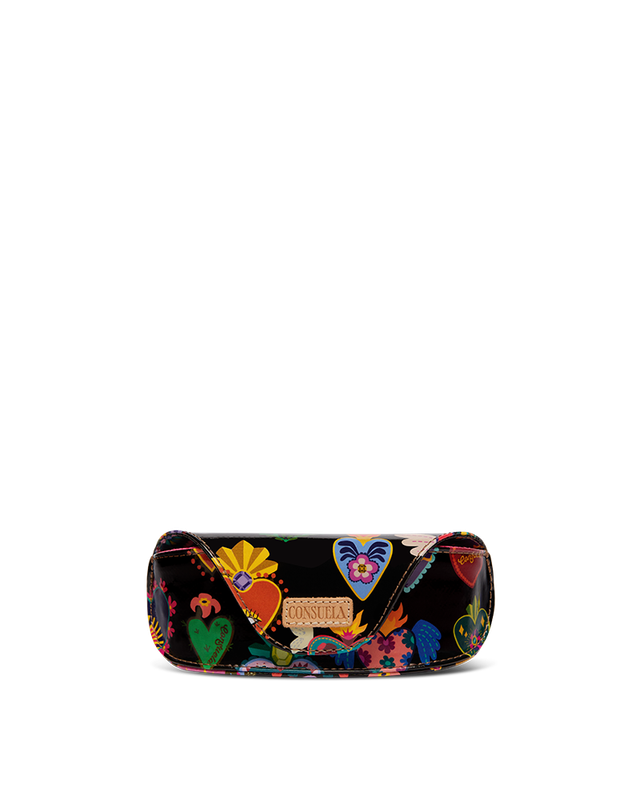 Vida Sunglass Case