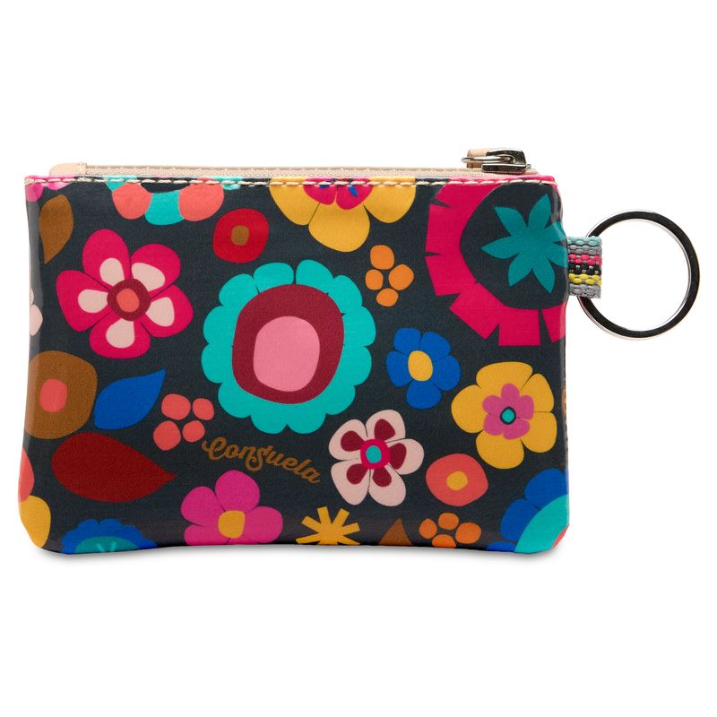 Amelie Pouch