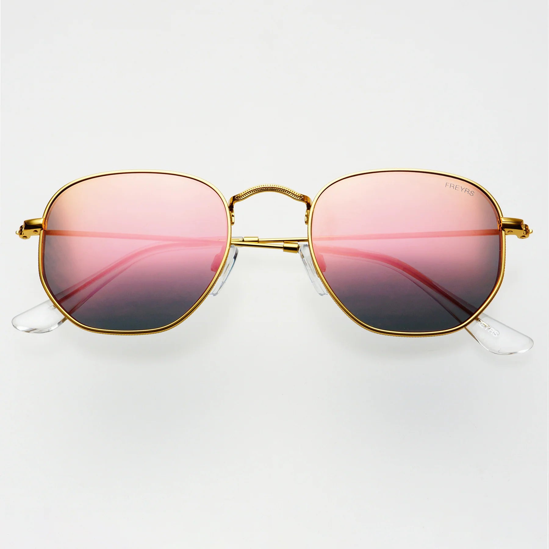 Alex Sunglasses