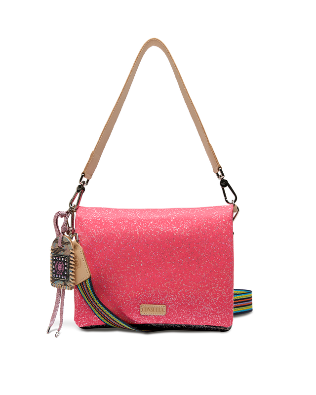 Bae Metro Crossbody
