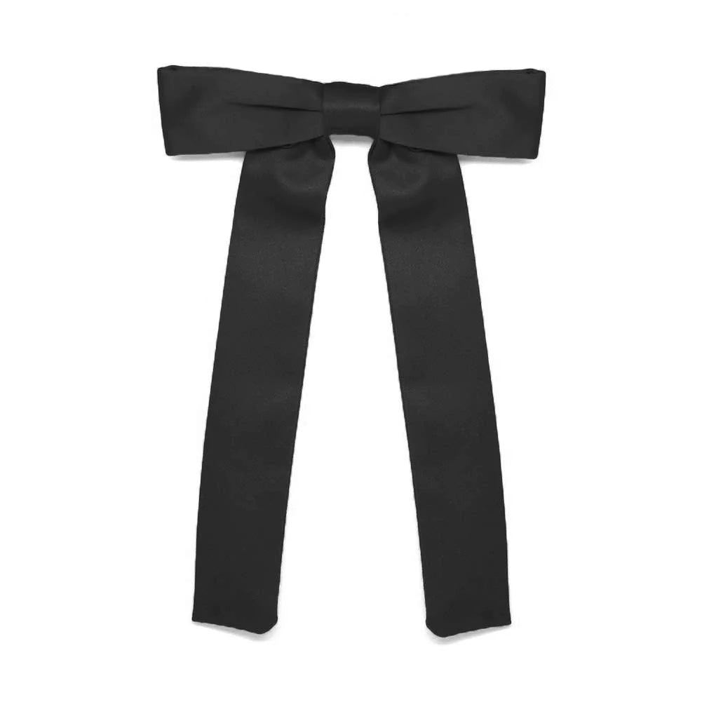 Colonel Tie
