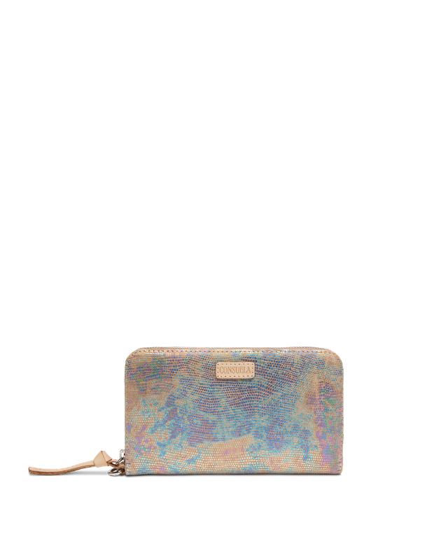 Gloria Essential Wallet