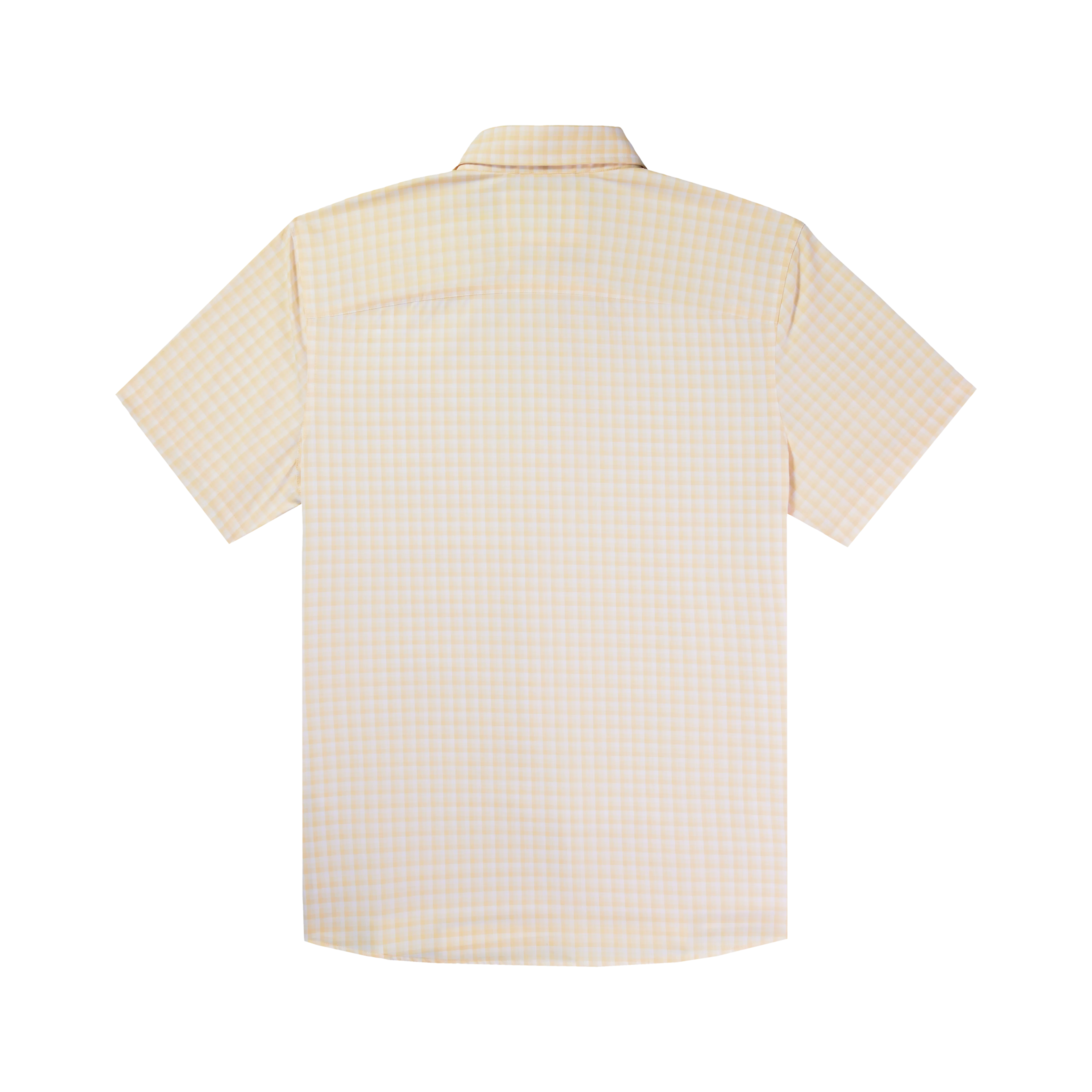 The Cabo by Poncho