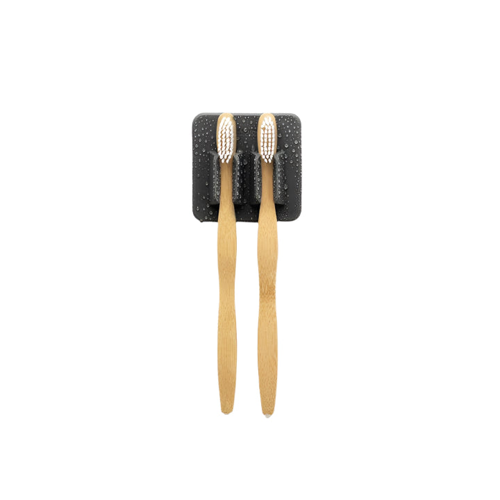The George | Toothbrush Holder
