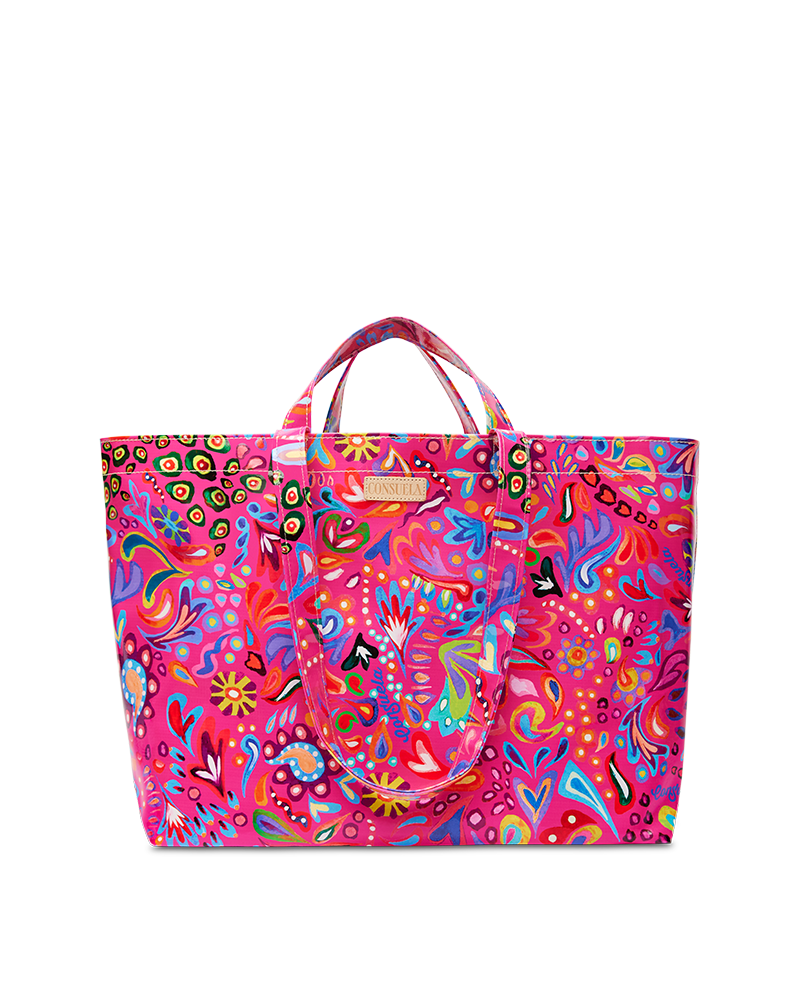 Ceci Jumbo Grab n Go