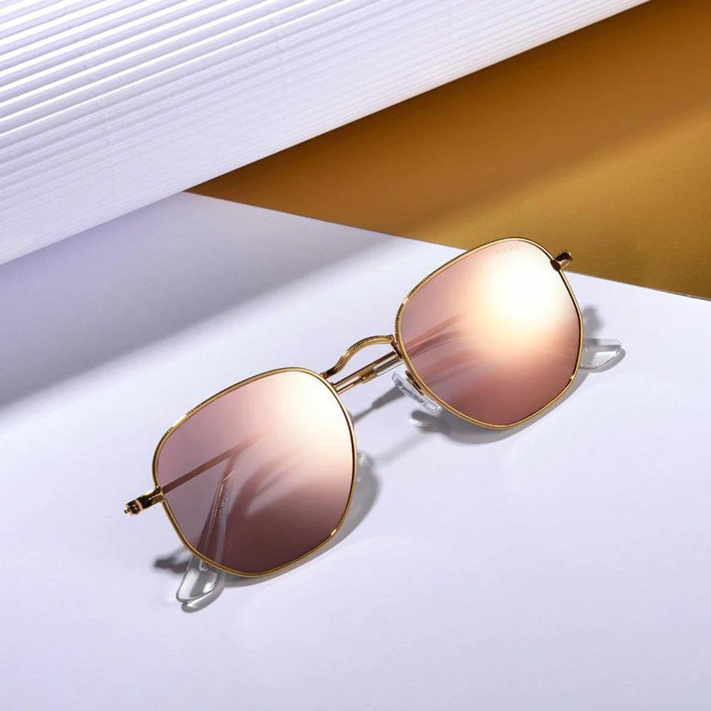 Alex Sunglasses