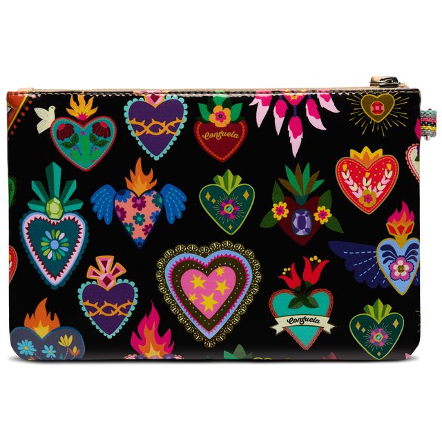 Vida Mighty Pouch
