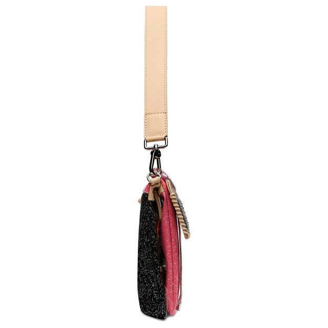 Bae Metro Crossbody