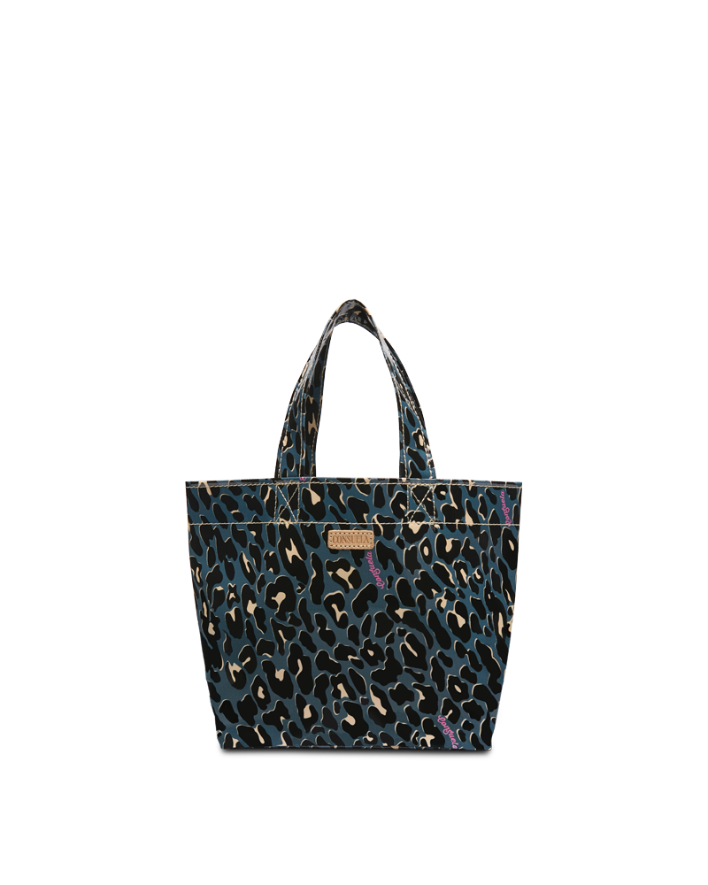 Danni Mini Grab n Go