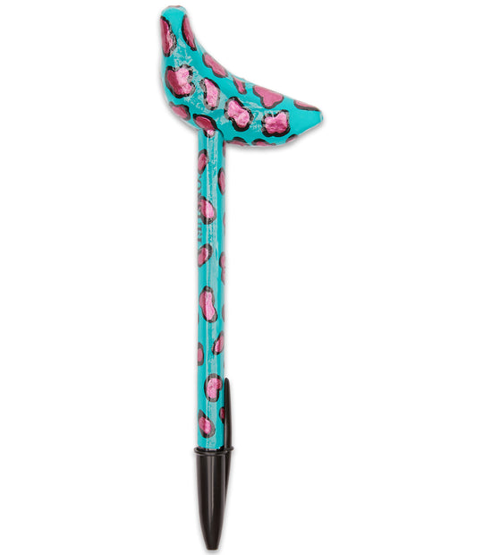 Jag Banana PEN
