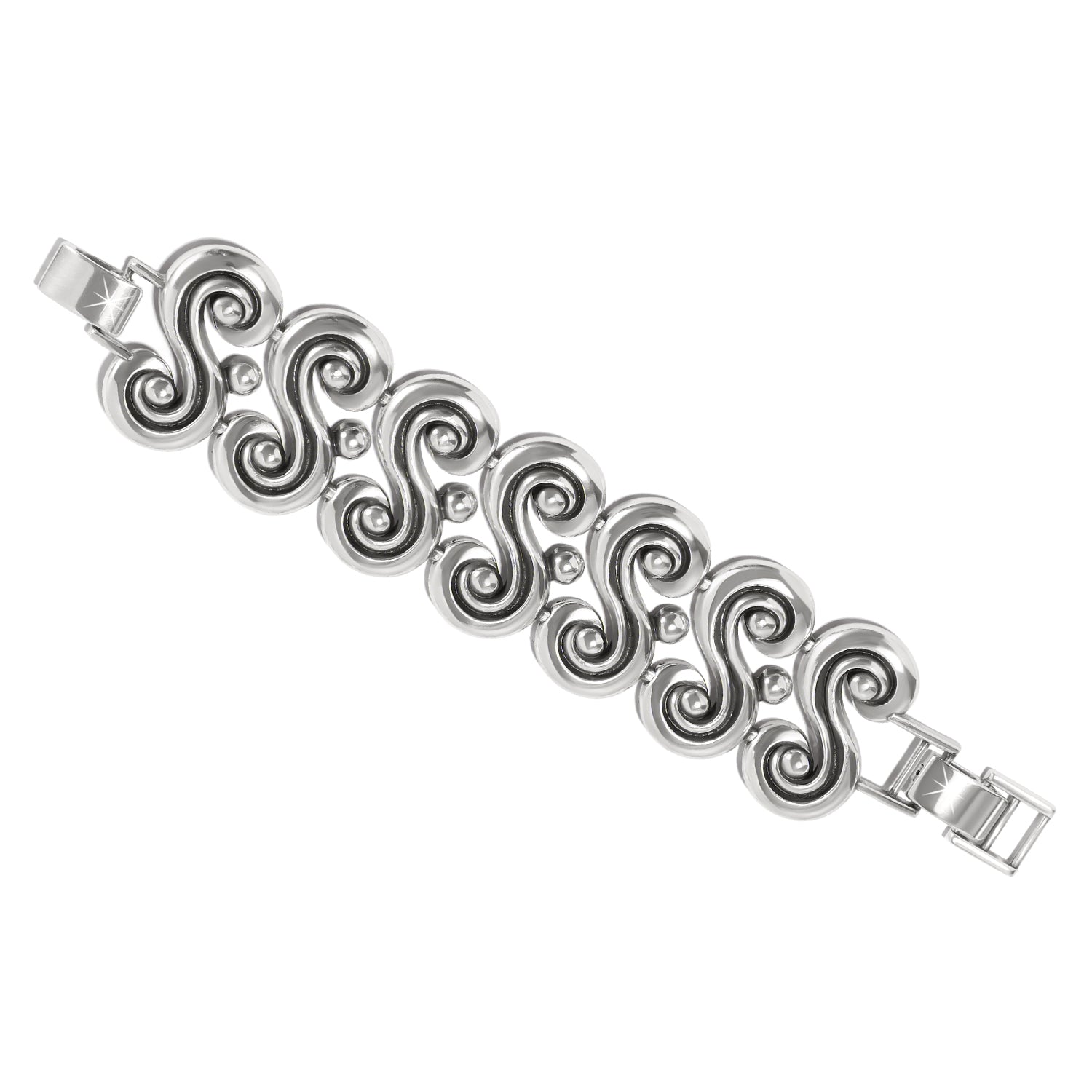 Contempo Moda Grand Bracelet