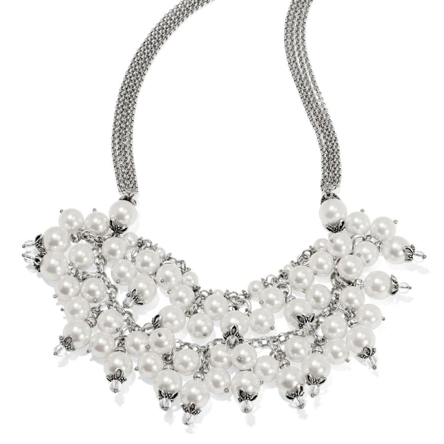 Pearl-Icious Necklace
