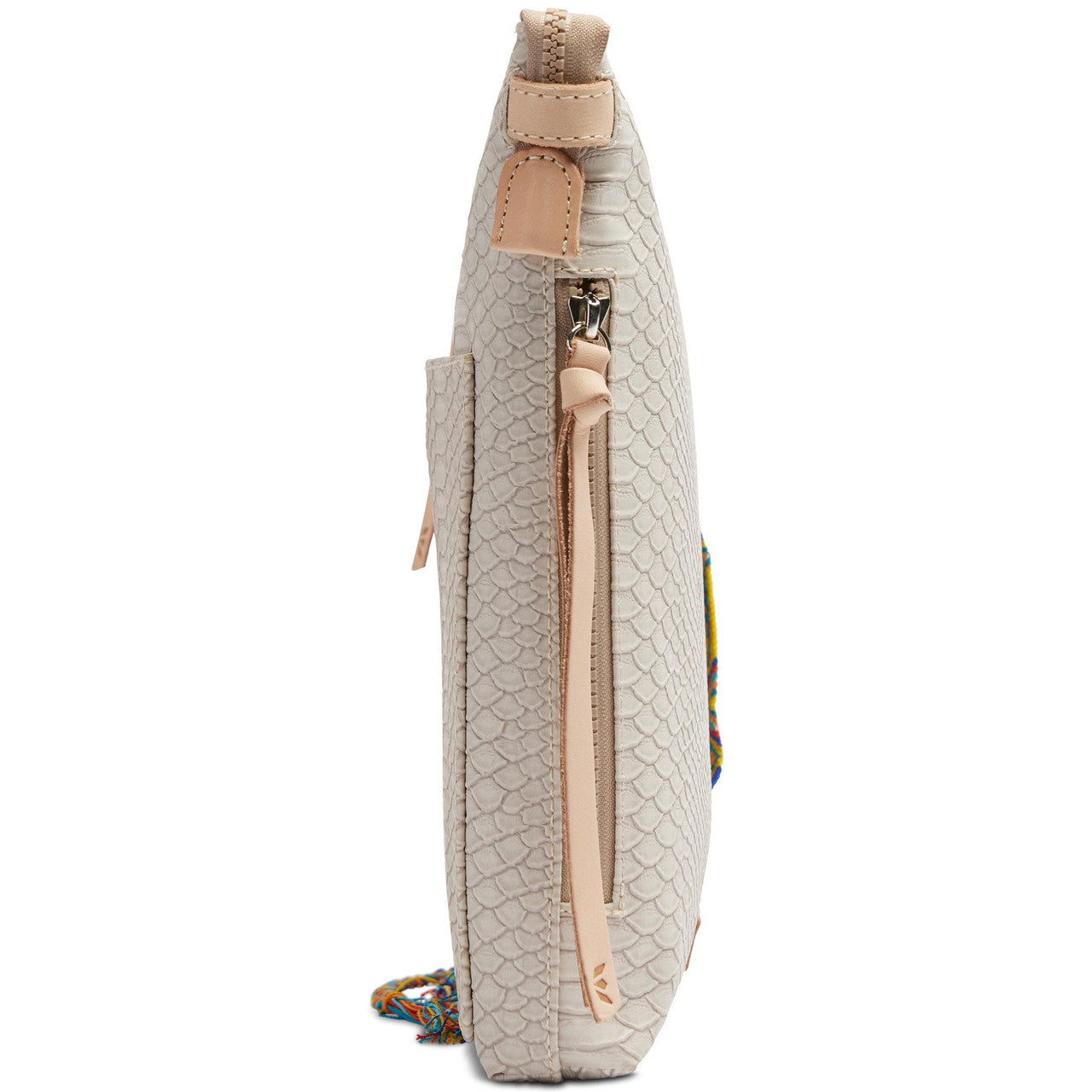 Thunderbird Tour Crossbody