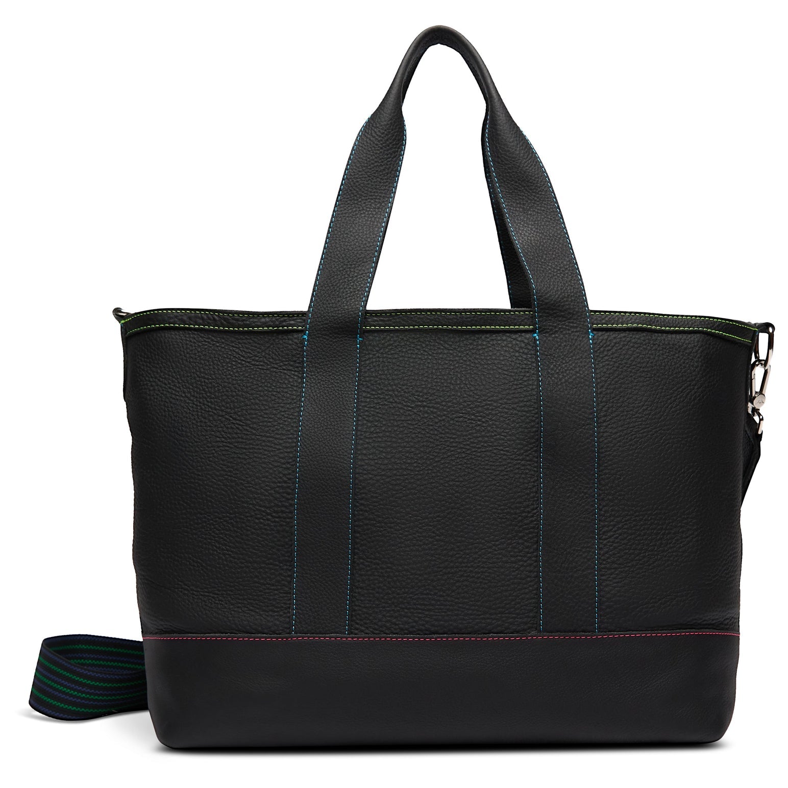 Cyndi Max Tote