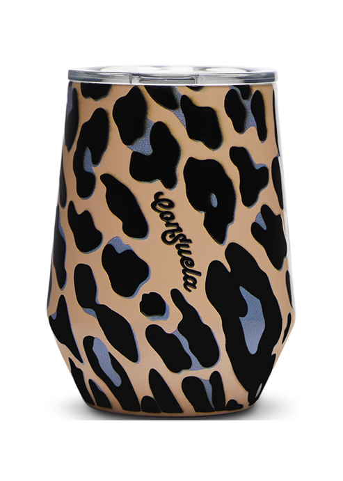 Blue Jag 10 OZ Tumbler