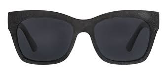 Shine on Sun/Black  - Peepers Reading Sunglasses