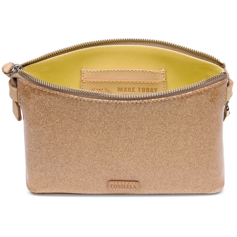 Lyla Midtown Crossbody