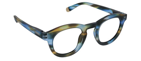 Stardust Focus Multi Horn - Peepers Reading Glasses