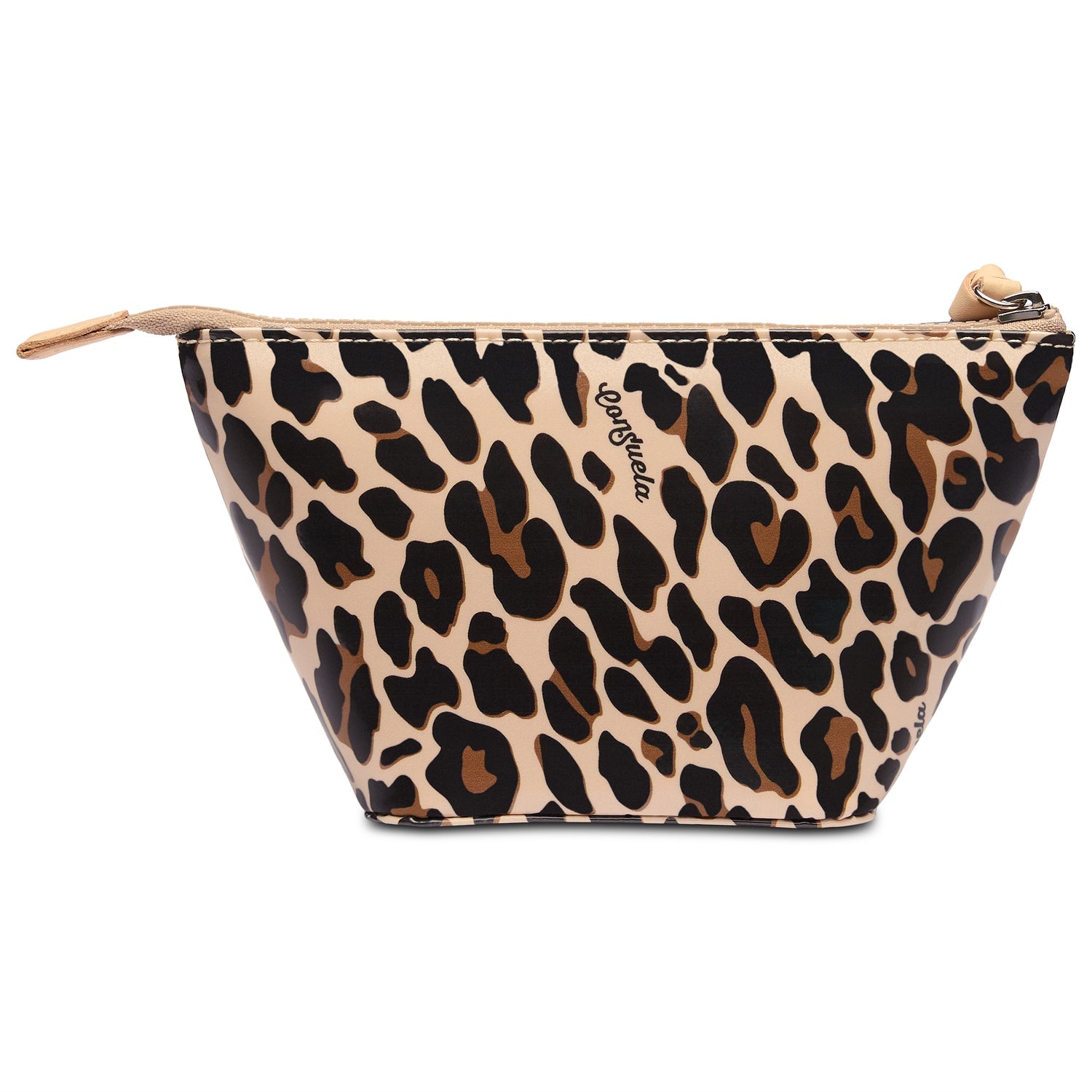 Mona Medium Cosmetic Tool Kit