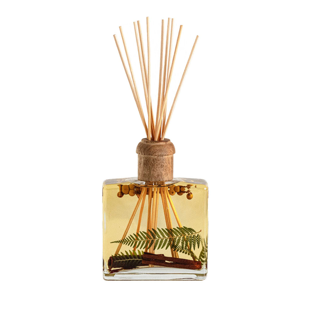 Spicy Apple 13 OZ Botonical Diffuser