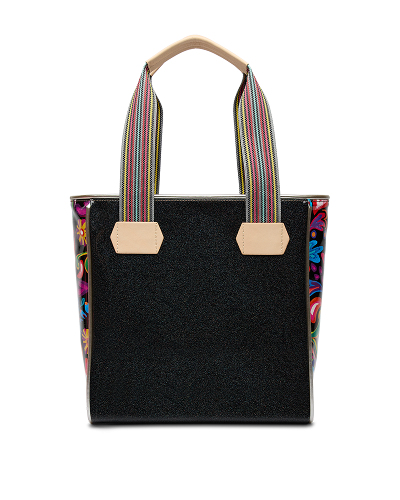 Mariana Classic Tote