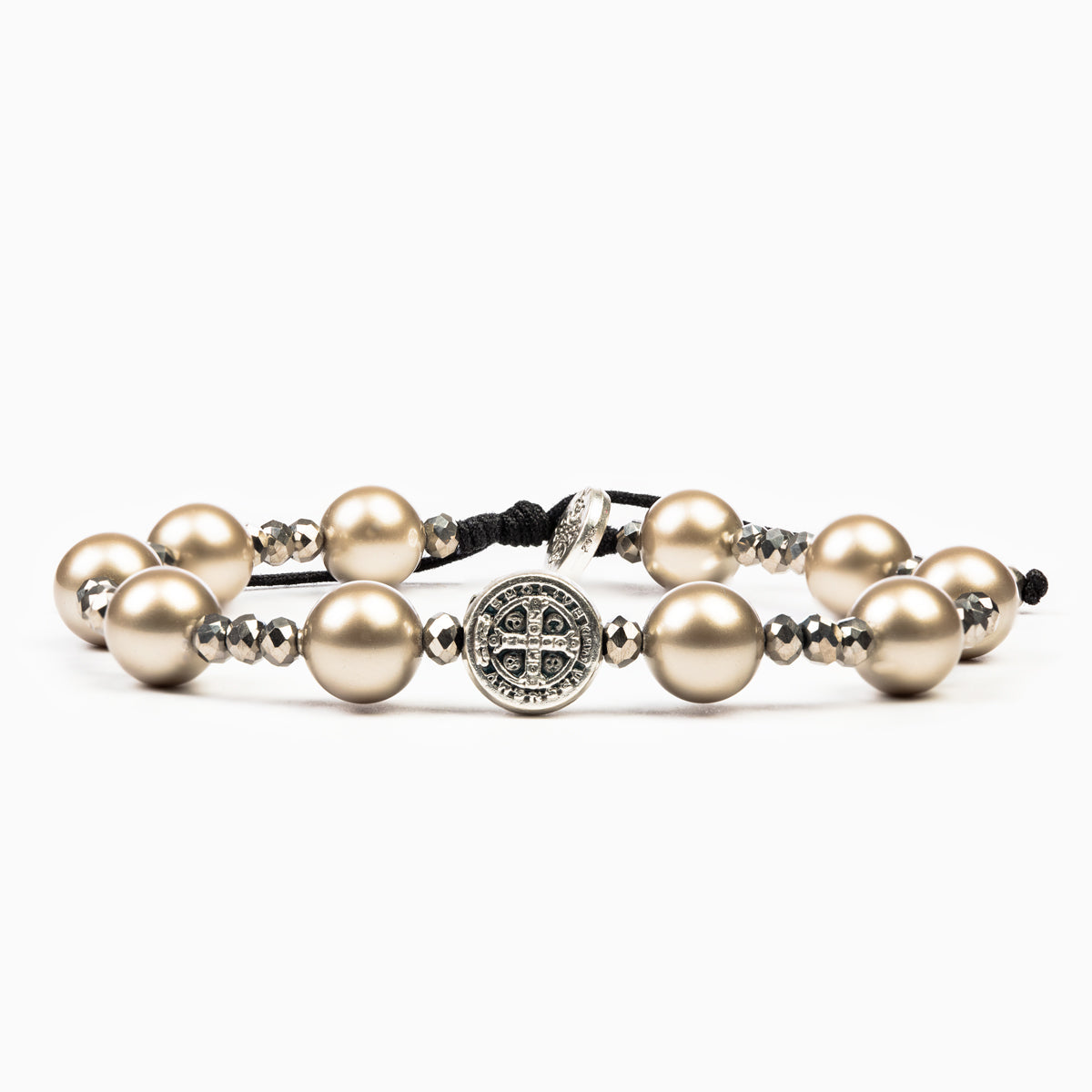 Devine Beauty Beautiful Blessing Bracelet