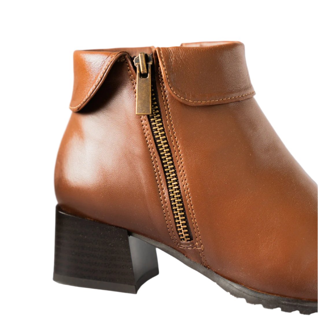 Eric Michael Sonia in Cognac