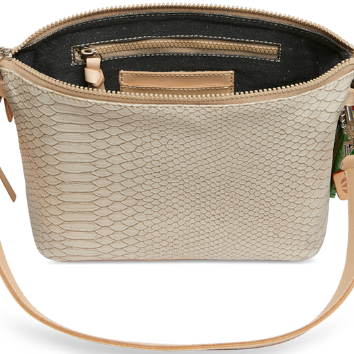 Thunderbird Your Way Bag