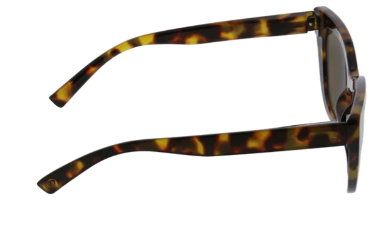 Rio Bifocal Tortoise - Peepers Reading Sunglasses