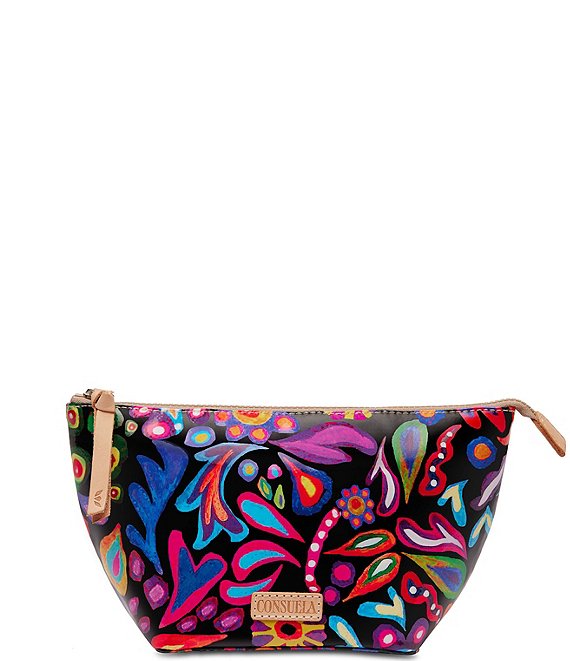 Sophie Large Tool Kit