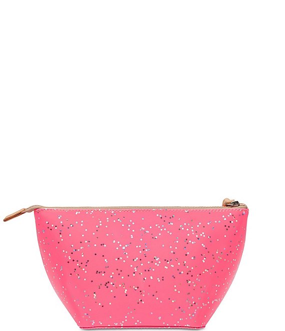 Pink Shine Large Tool Kit