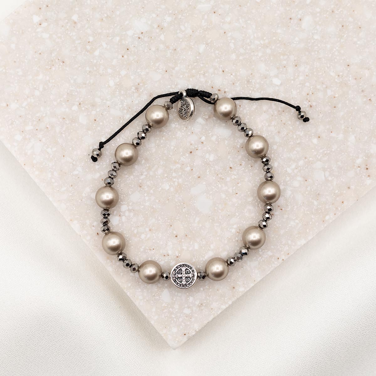 Devine Beauty Beautiful Blessing Bracelet