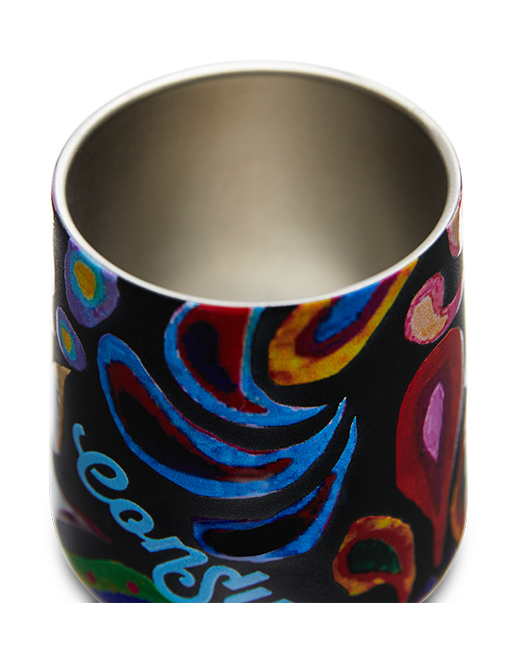 Sophie 10 OZ Tumbler