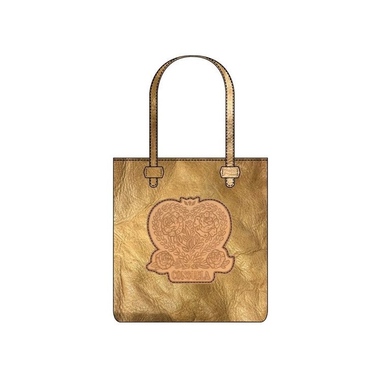 Maggie Everyday Tote