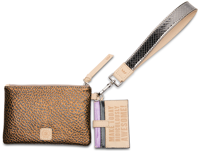 Mason Combi