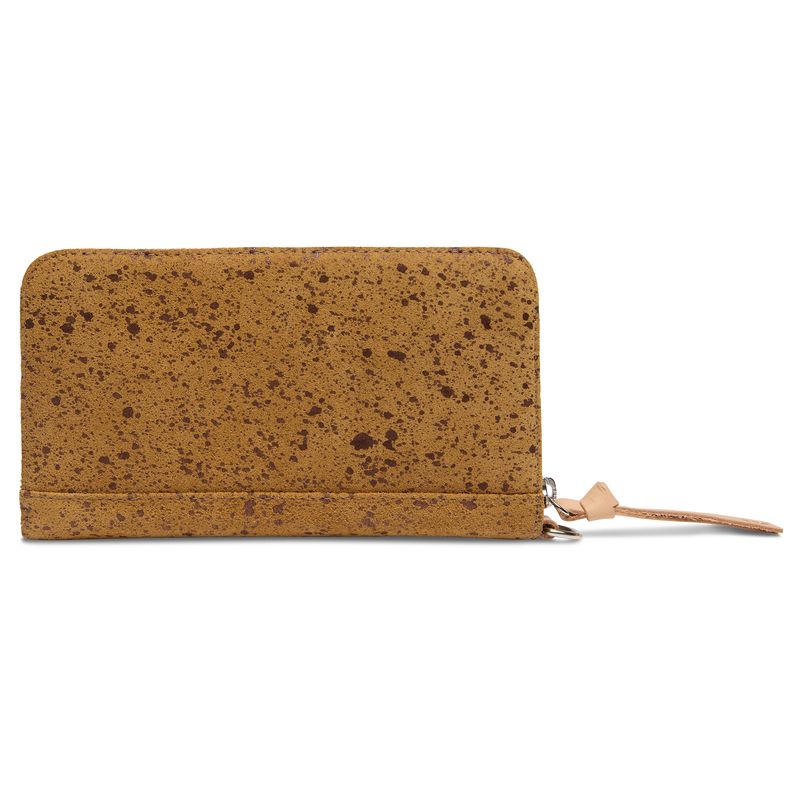 Cider Essential Wallet