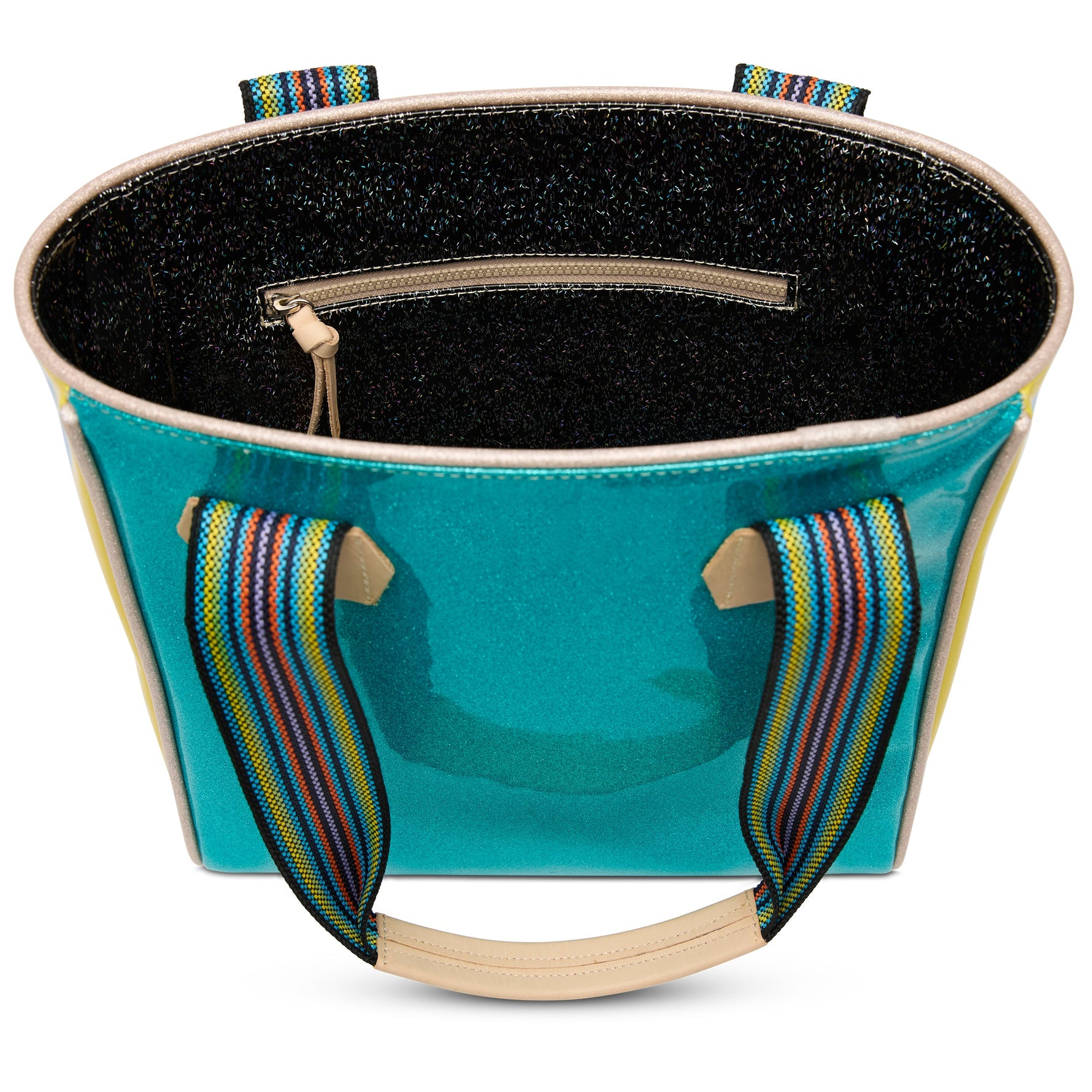 Lumi Classic Tote