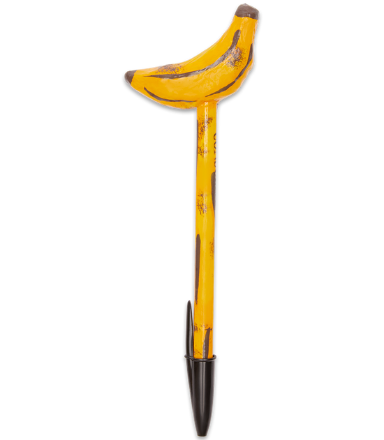 Yellow Banana PEN