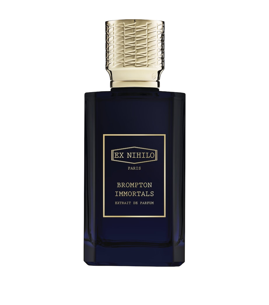Brompton Immortals Extrait de Parfum