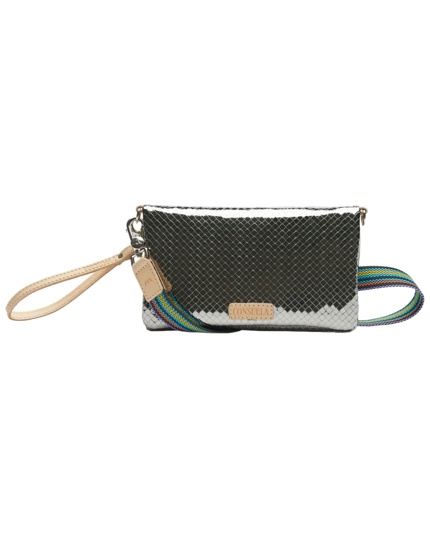 Kyle Uptown Crossbody