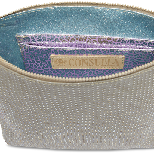 Juanis Downtown Crossbody